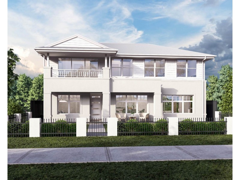 24A Bolwarra Drive, Marsden Park NSW 2765