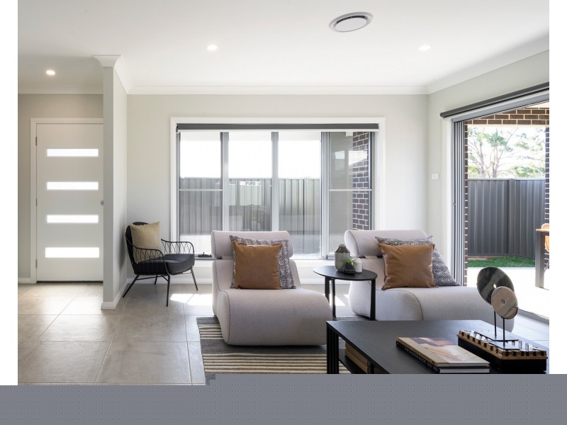 24A Bolwarra Drive, Marsden Park NSW 2765