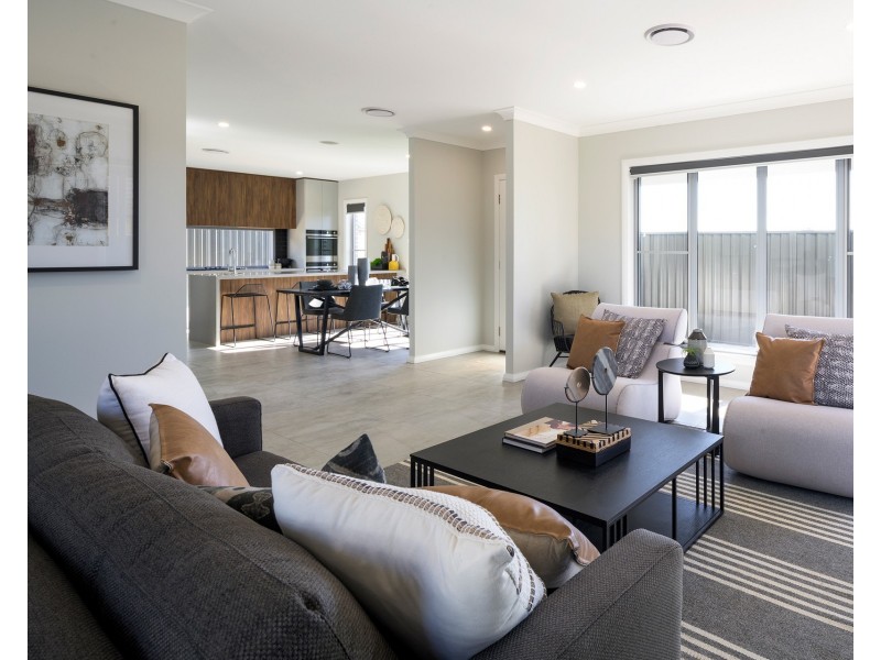 24A Bolwarra Drive, Marsden Park NSW 2765