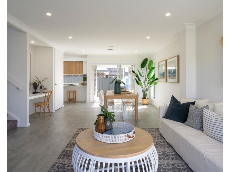 24A Bolwarra Drive, Marsden Park NSW 2765