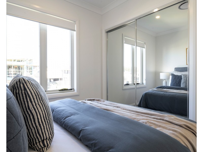 24A Bolwarra Drive, Marsden Park NSW 2765