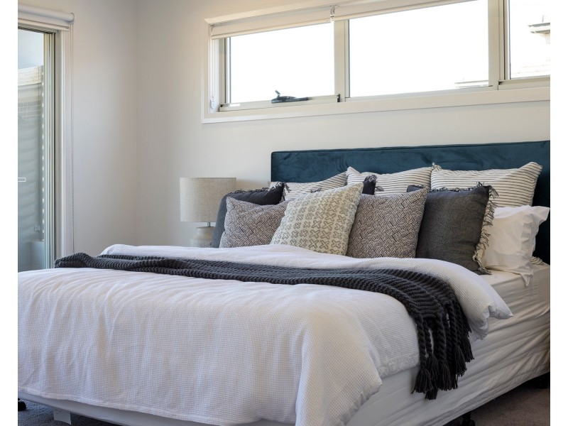 24A Bolwarra Drive, Marsden Park NSW 2765