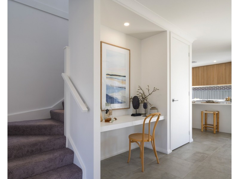 24A Bolwarra Drive, Marsden Park NSW 2765