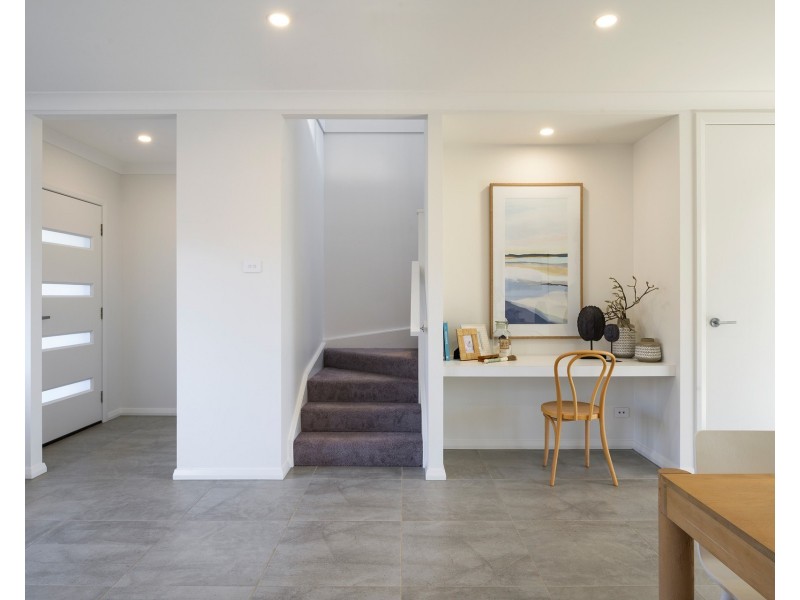 24A Bolwarra Drive, Marsden Park NSW 2765