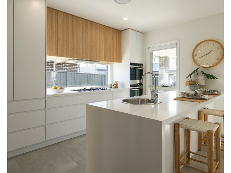 24A Bolwarra Drive, Marsden Park NSW 2765