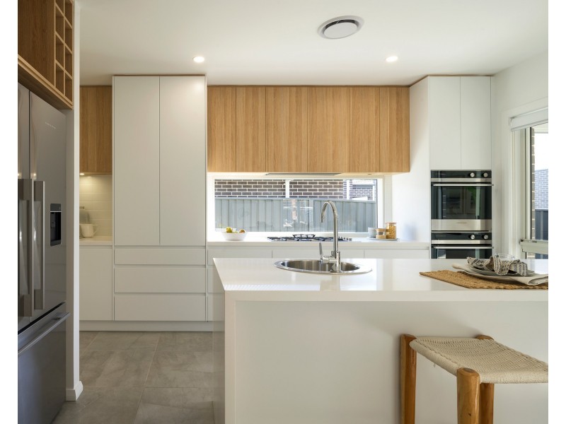 24A Bolwarra Drive, Marsden Park NSW 2765