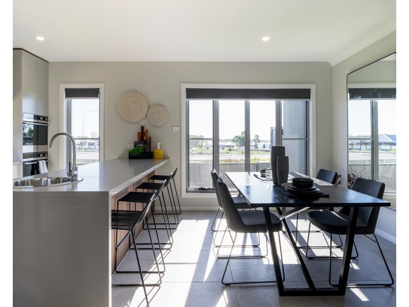 24A Bolwarra Drive, Marsden Park NSW 2765