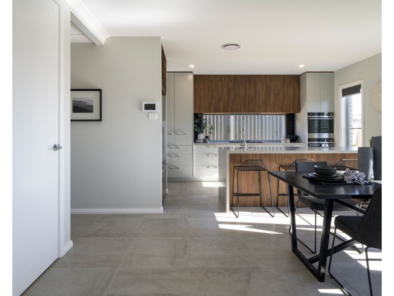 24A Bolwarra Drive, Marsden Park NSW 2765