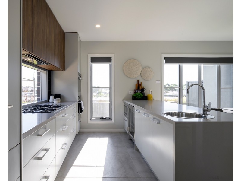 24A Bolwarra Drive, Marsden Park NSW 2765