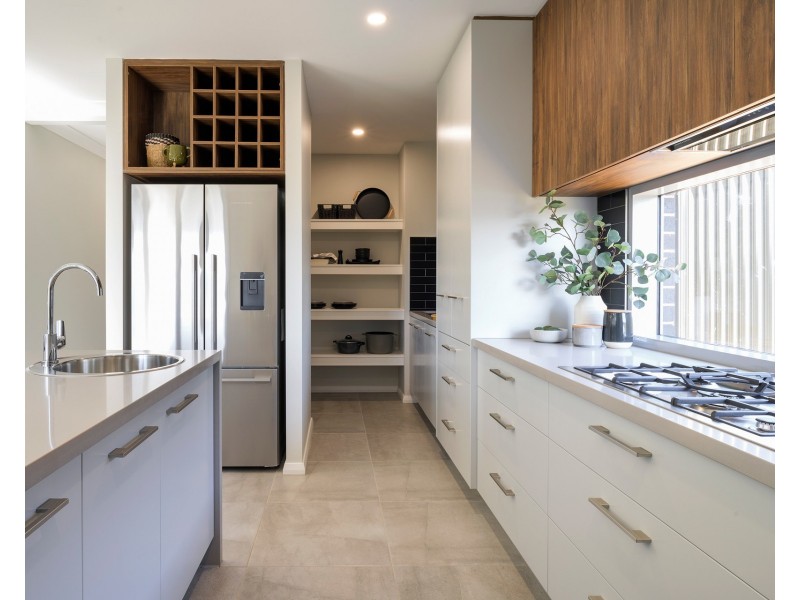 24A Bolwarra Drive, Marsden Park NSW 2765