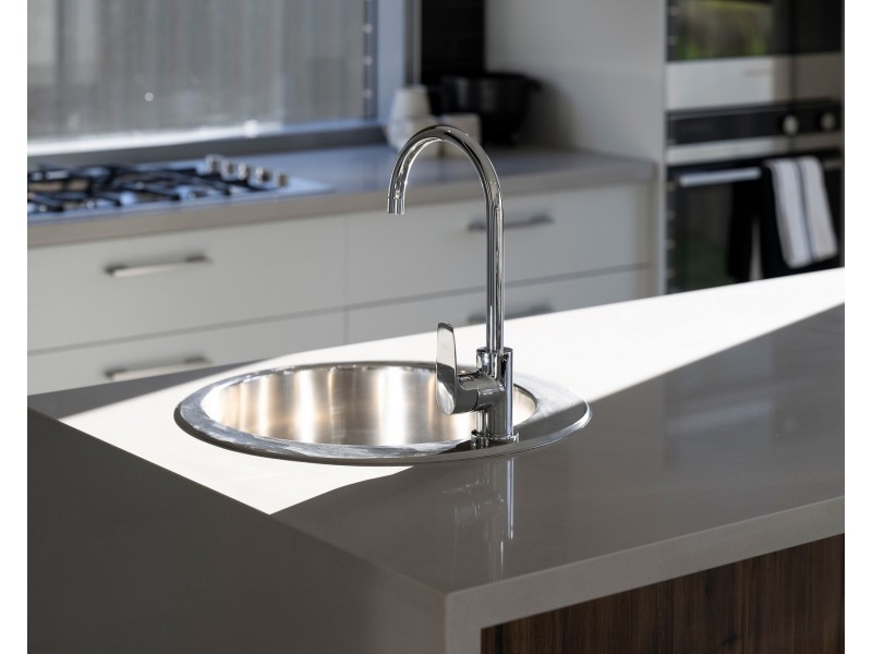 24A Bolwarra Drive, Marsden Park NSW 2765