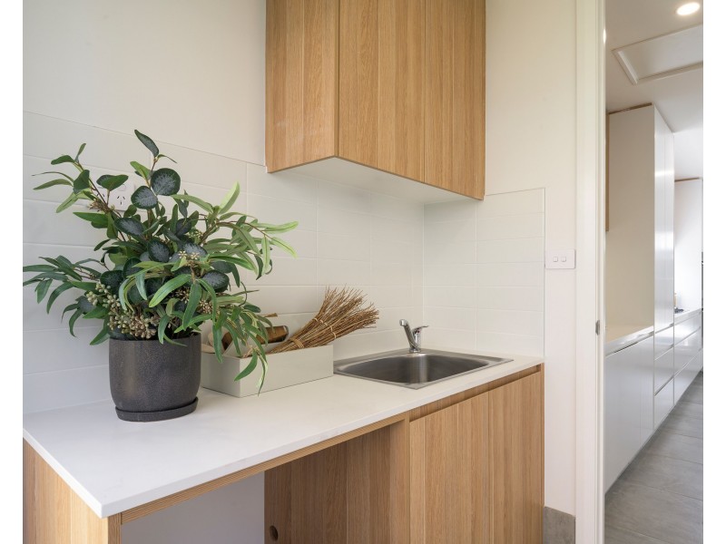 24A Bolwarra Drive, Marsden Park NSW 2765