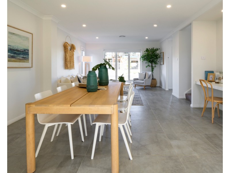 24A Bolwarra Drive, Marsden Park NSW 2765