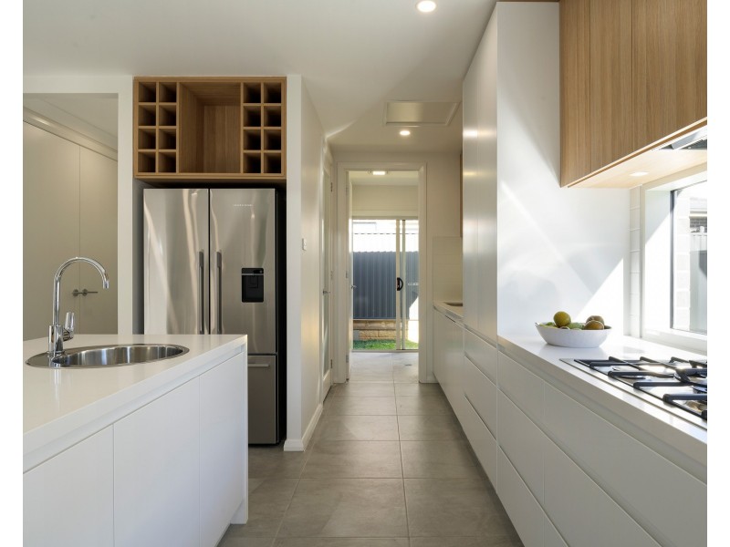 24A Bolwarra Drive, Marsden Park NSW 2765