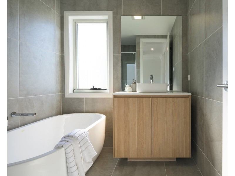 24A Bolwarra Drive, Marsden Park NSW 2765