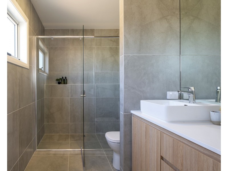 24A Bolwarra Drive, Marsden Park NSW 2765