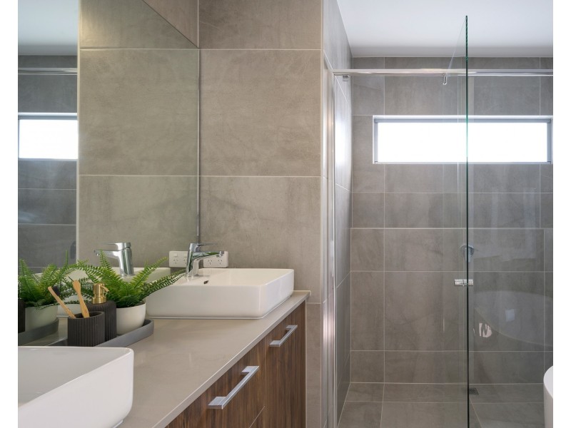 24A Bolwarra Drive, Marsden Park NSW 2765