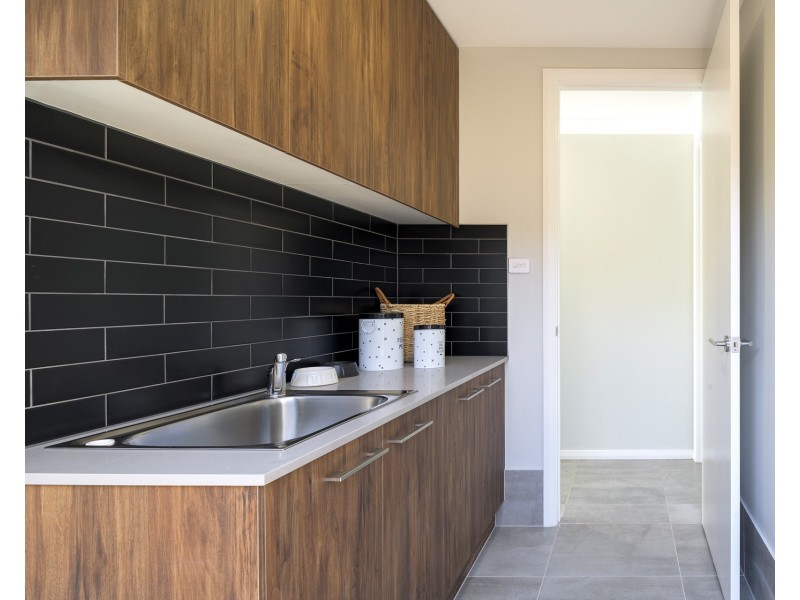 24A Bolwarra Drive, Marsden Park NSW 2765