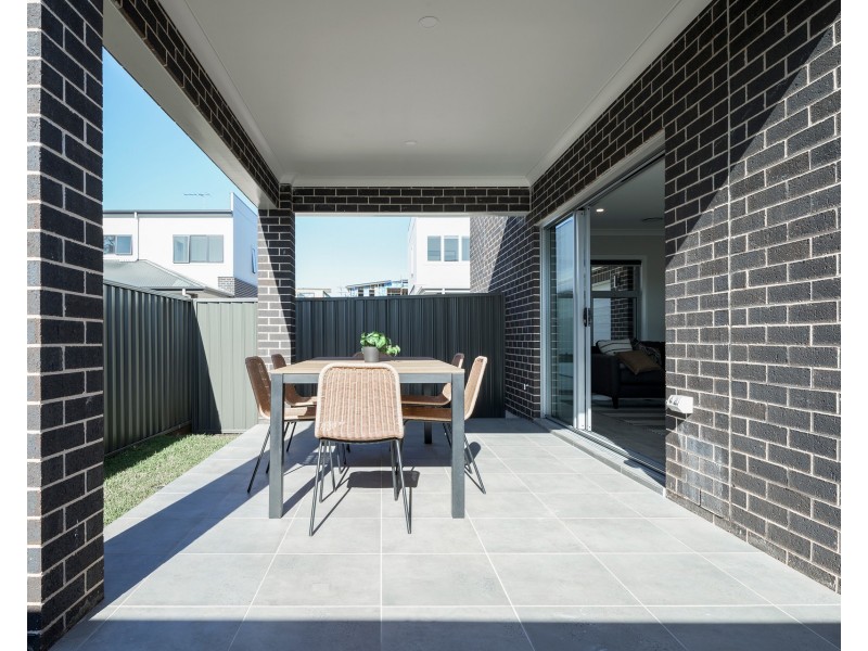 24A Bolwarra Drive, Marsden Park NSW 2765