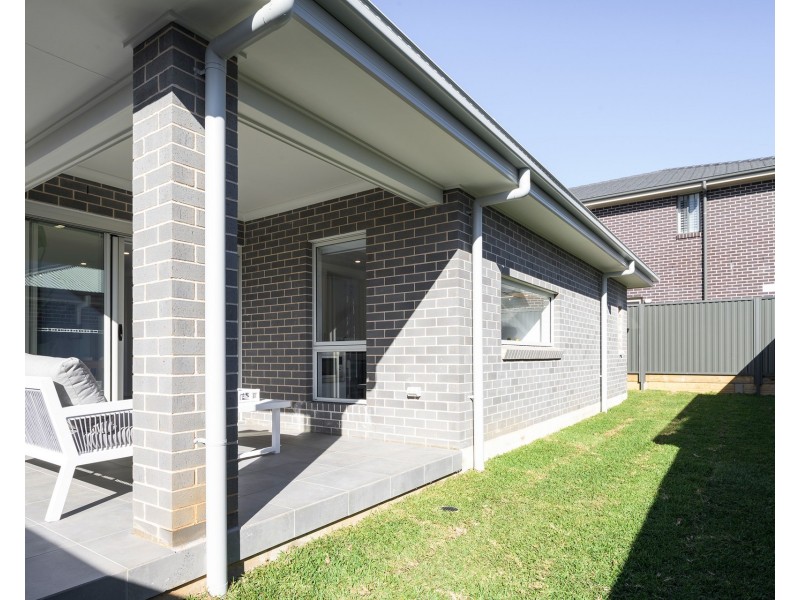 24A Bolwarra Drive, Marsden Park NSW 2765