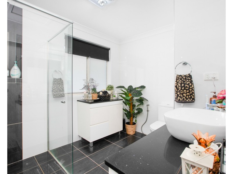 13 Marigold Close, Glenmore Park NSW 2745