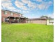 13 Marigold Close, Glenmore Park NSW 2745