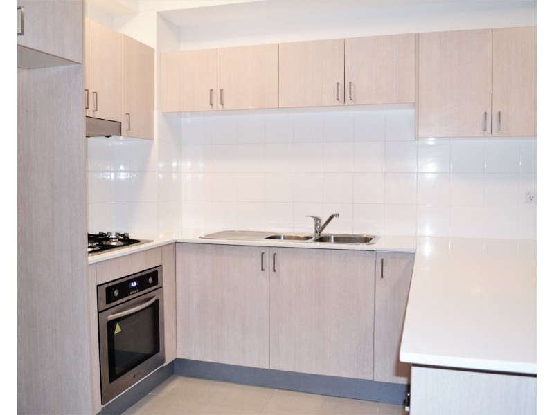 3/13 Regentville Road, Jamisontown NSW 2750