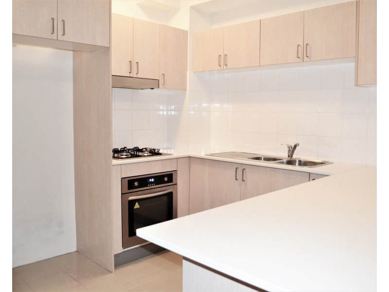 3/13 Regentville Road, Jamisontown NSW 2750