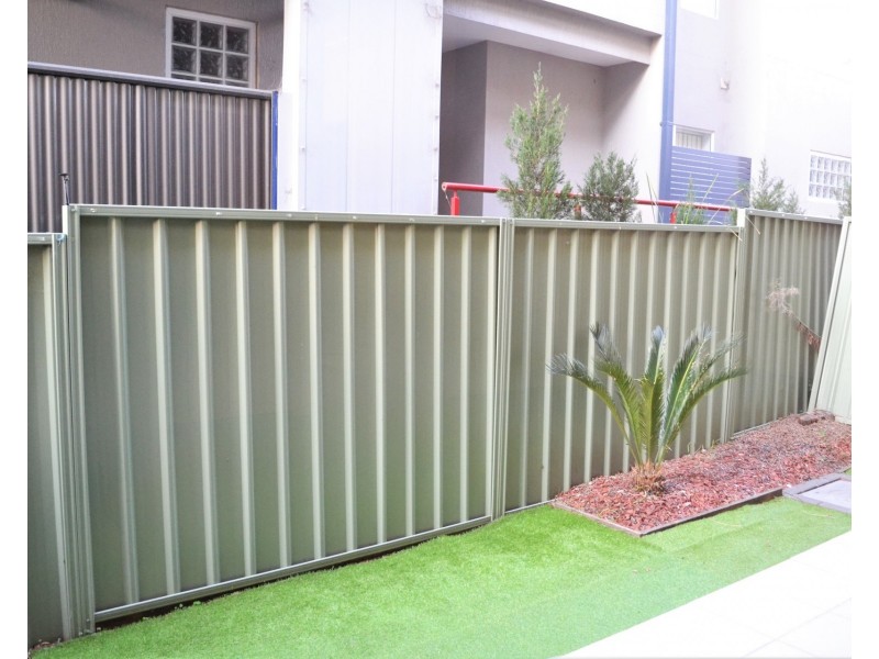 3/13 Regentville Road, Jamisontown NSW 2750