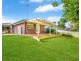 45 Luttrell Street, Glenmore Park NSW 2745