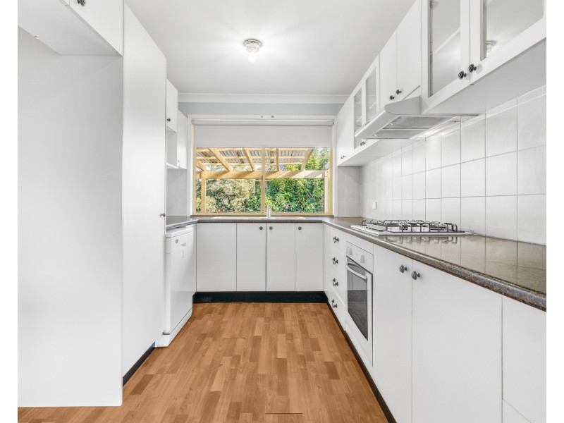 45 Luttrell Street, Glenmore Park NSW 2745