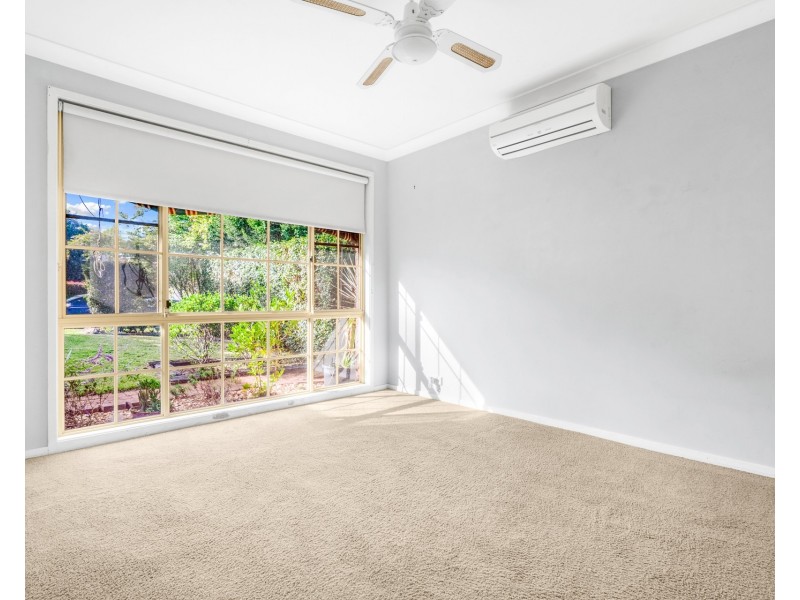 45 Luttrell Street, Glenmore Park NSW 2745