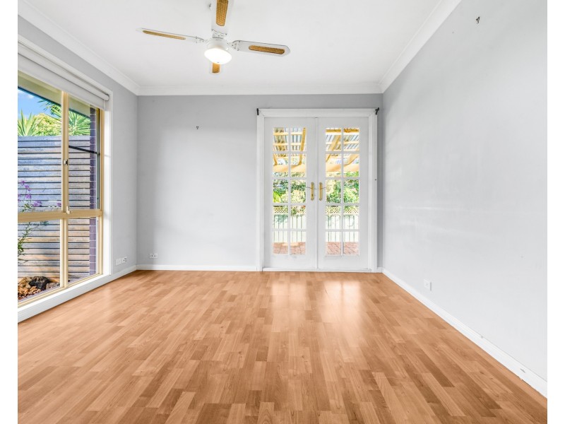 45 Luttrell Street, Glenmore Park NSW 2745