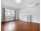 35 Stafford Street, Kingswood NSW 2747