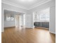 35 Stafford Street, Kingswood NSW 2747