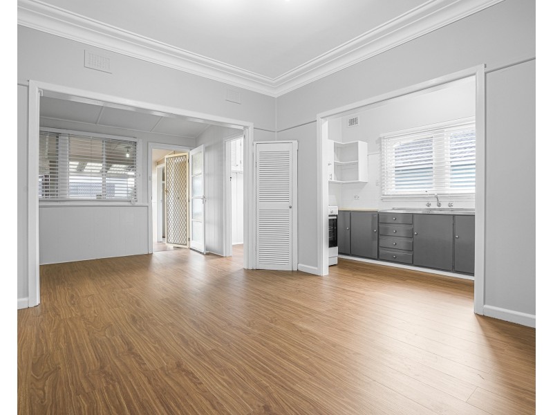 35 Stafford Street, Kingswood NSW 2747