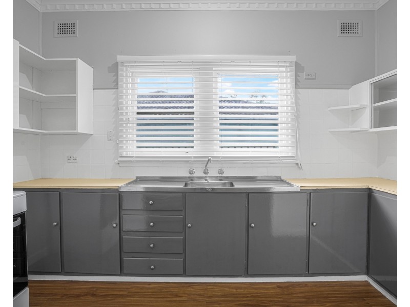 35 Stafford Street, Kingswood NSW 2747