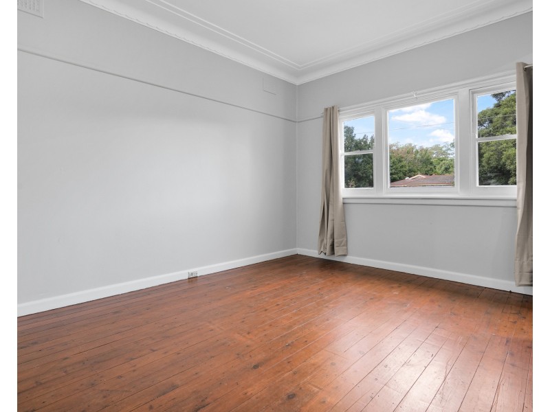 35 Stafford Street, Kingswood NSW 2747