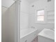 35 Stafford Street, Kingswood NSW 2747