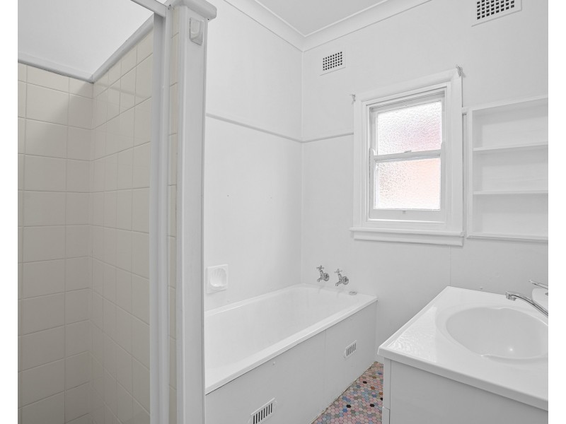 35 Stafford Street, Kingswood NSW 2747
