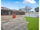 35 Stafford Street, Kingswood NSW 2747