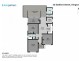 35 Stafford Street, Kingswood NSW 2747