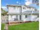 23 Sunshine Avenue, Penrith NSW 2750