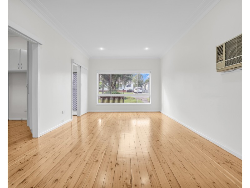 23 Sunshine Avenue, Penrith NSW 2750