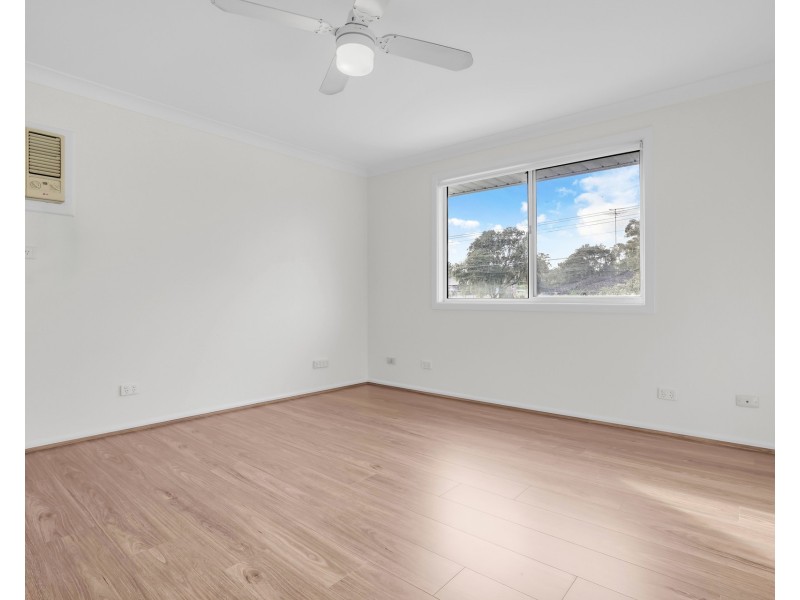 23 Sunshine Avenue, Penrith NSW 2750