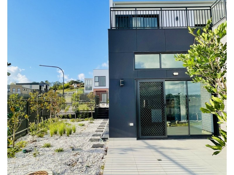 39-43 Hynds Road, Box Hill NSW 2765