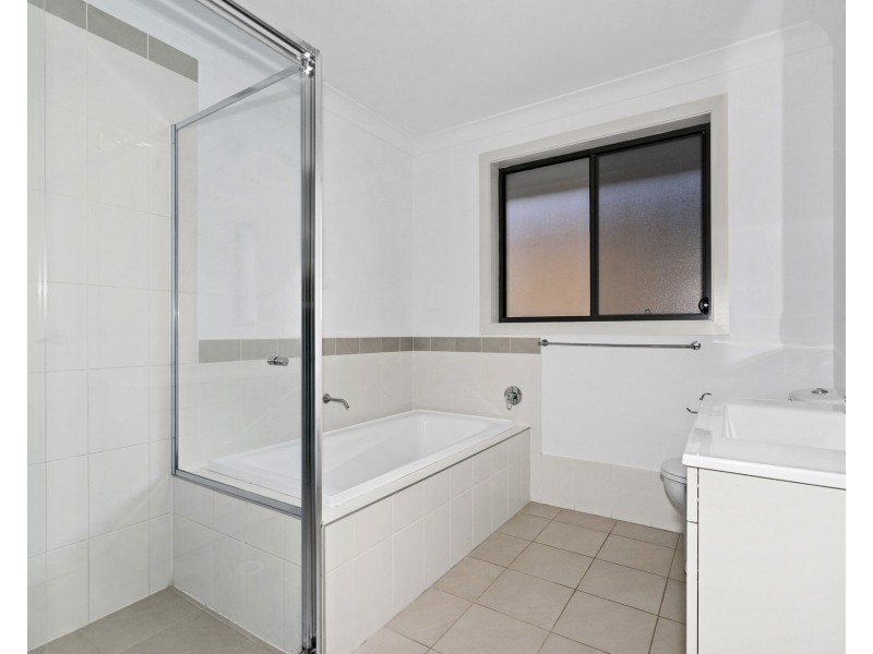 20 Coachwood Drive, Claremont Meadows NSW 2747