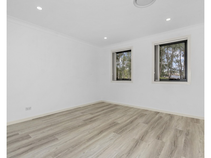 20 Coachwood Drive, Claremont Meadows NSW 2747