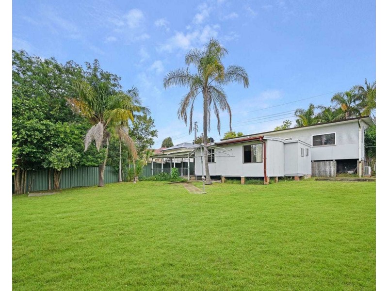 128 Jamison Road, South Penrith NSW 2750