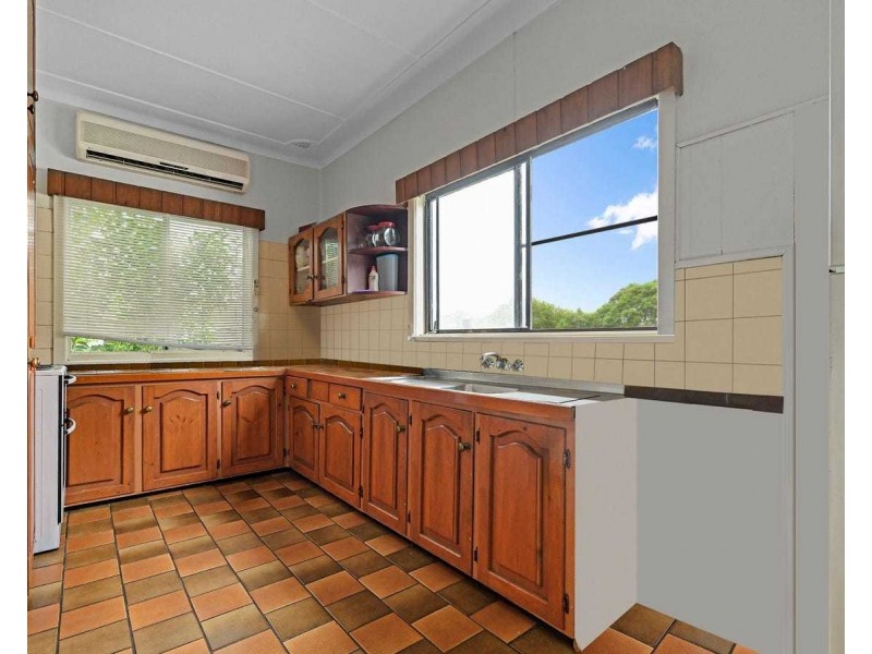 128 Jamison Road, South Penrith NSW 2750